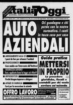 giornale/RAV0037039/1997/n. 259 del 3 novembre